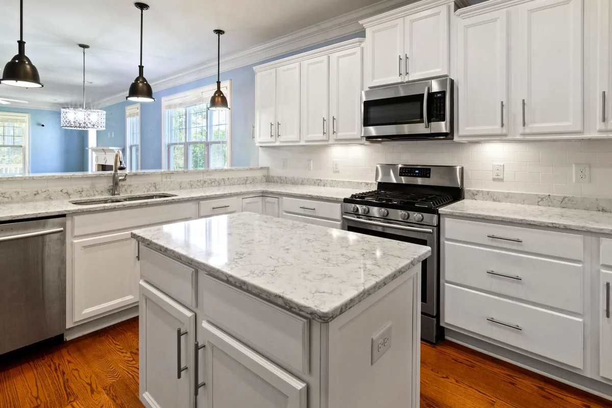 Filth & Squalor Cleanup in Wesley Hills, NY