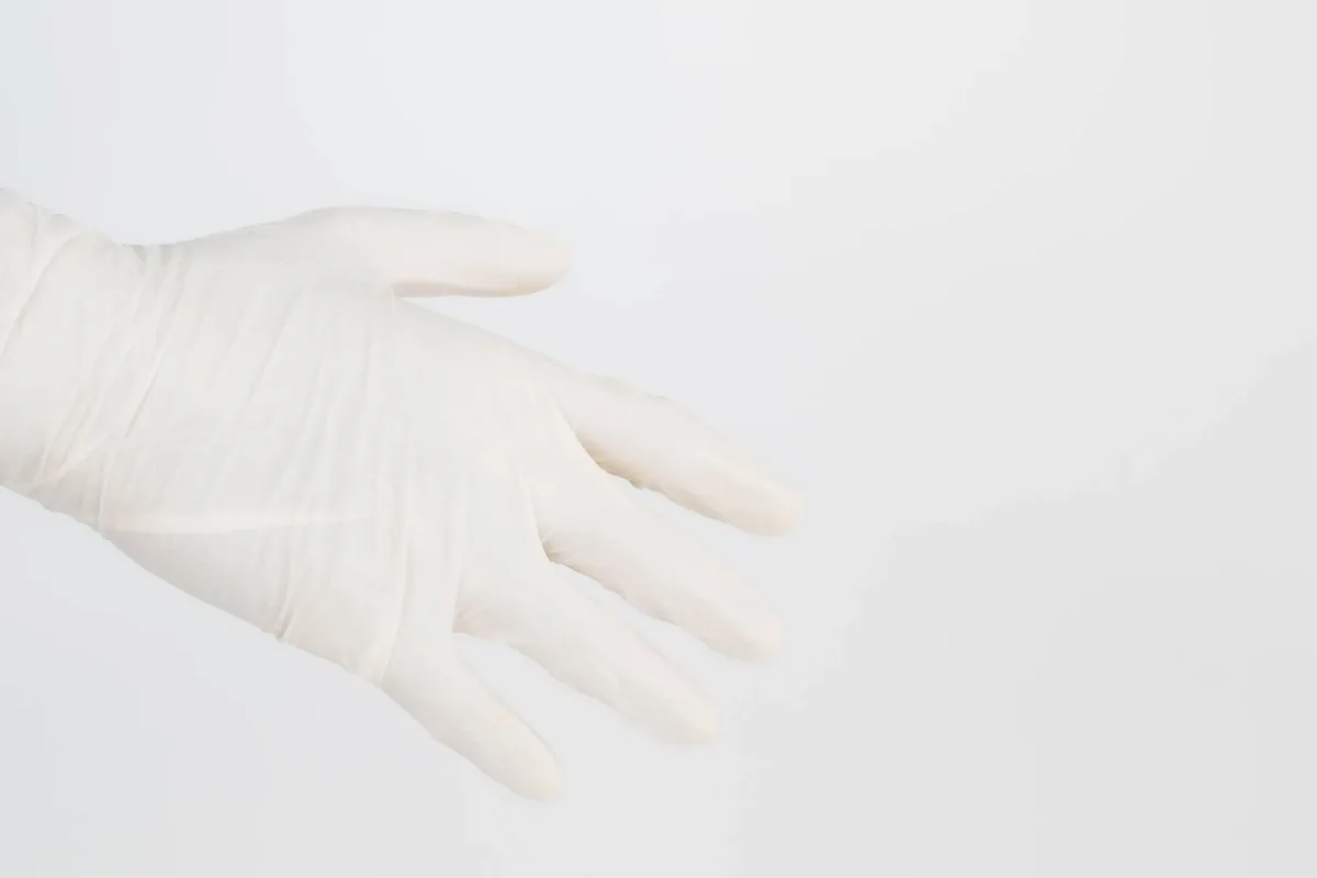 Human Feces & Urine Cleanup in Wesley Hills, NY
